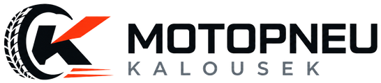 Motopneu Kalousek