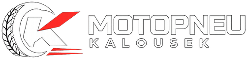 Motopneu Kalousek